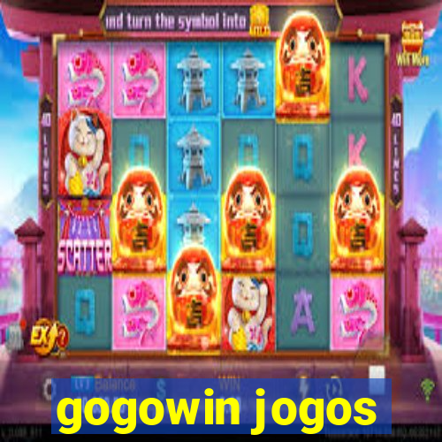gogowin jogos